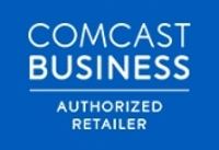 Comcast Business Offers coupons